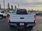 2017 Ford Super Duty F-350 DRW XLT