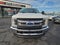 2017 Ford Super Duty F-350 DRW XLT