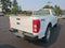 2023 Ford Ranger XL