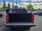 2020 Ford Ranger LARIAT 4WD SuperCrew 5 Box