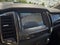 2020 Ford Ranger LARIAT 4WD SuperCrew 5 Box
