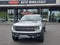 2014 Ford F-150 SVT Raptor