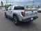 2014 Ford F-150 SVT Raptor