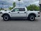 2014 Ford F-150 SVT Raptor