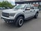 2014 Ford F-150 SVT Raptor
