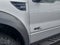 2014 Ford F-150 SVT Raptor