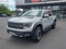 2014 Ford F-150 SVT Raptor