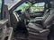 2014 Ford F-150 SVT Raptor