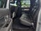 2014 Ford F-150 SVT Raptor