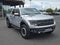 2014 Ford F-150 SVT Raptor