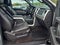 2014 Ford F-150 SVT Raptor