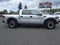 2014 Ford F-150 SVT Raptor