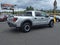 2014 Ford F-150 SVT Raptor