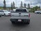 2014 Ford F-150 SVT Raptor