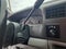 2000 Ford Super Duty F-250 XLT
