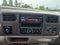 2000 Ford Super Duty F-250 XLT