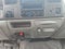 2000 Ford Super Duty F-250 XLT