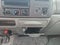 2000 Ford Super Duty F-250 XLT
