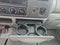 2000 Ford Super Duty F-250 XLT