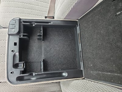 2000 Ford Super Duty F-250 XLT