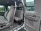 2000 Ford Super Duty F-250 XLT