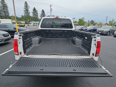 2000 Ford Super Duty F-250 XLT