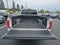 2000 Ford Super Duty F-250 XLT