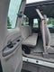 2000 Ford Super Duty F-250 XLT