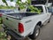 2000 Ford Super Duty F-250 XLT