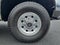 2000 Ford Super Duty F-250 XLT