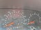 2000 Ford Super Duty F-250 XLT