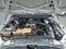 2000 Ford Super Duty F-250 XLT