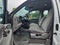 2000 Ford Super Duty F-250 XLT