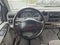 2000 Ford Super Duty F-250 XLT