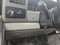 2000 Ford Super Duty F-250 XLT