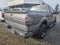 2009 Ford F-150 STX
