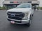 2020 Ford Super Duty F-350 SRW Pickup XL