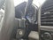 2020 Ford Super Duty F-350 SRW Pickup XL