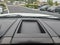 2020 Ford Super Duty F-350 SRW Pickup XL