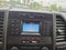 2020 Ford Super Duty F-350 SRW Pickup XL