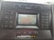 2020 Ford Super Duty F-350 SRW Pickup XL