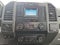 2020 Ford Super Duty F-350 SRW Pickup XL