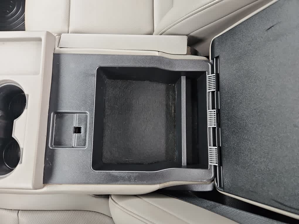 2020 Ford Super Duty F-350 SRW Pickup XL