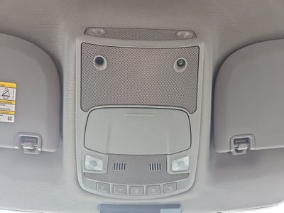 2020 Ford Super Duty F-350 SRW Pickup XL