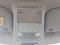 2020 Ford Super Duty F-350 SRW Pickup XL