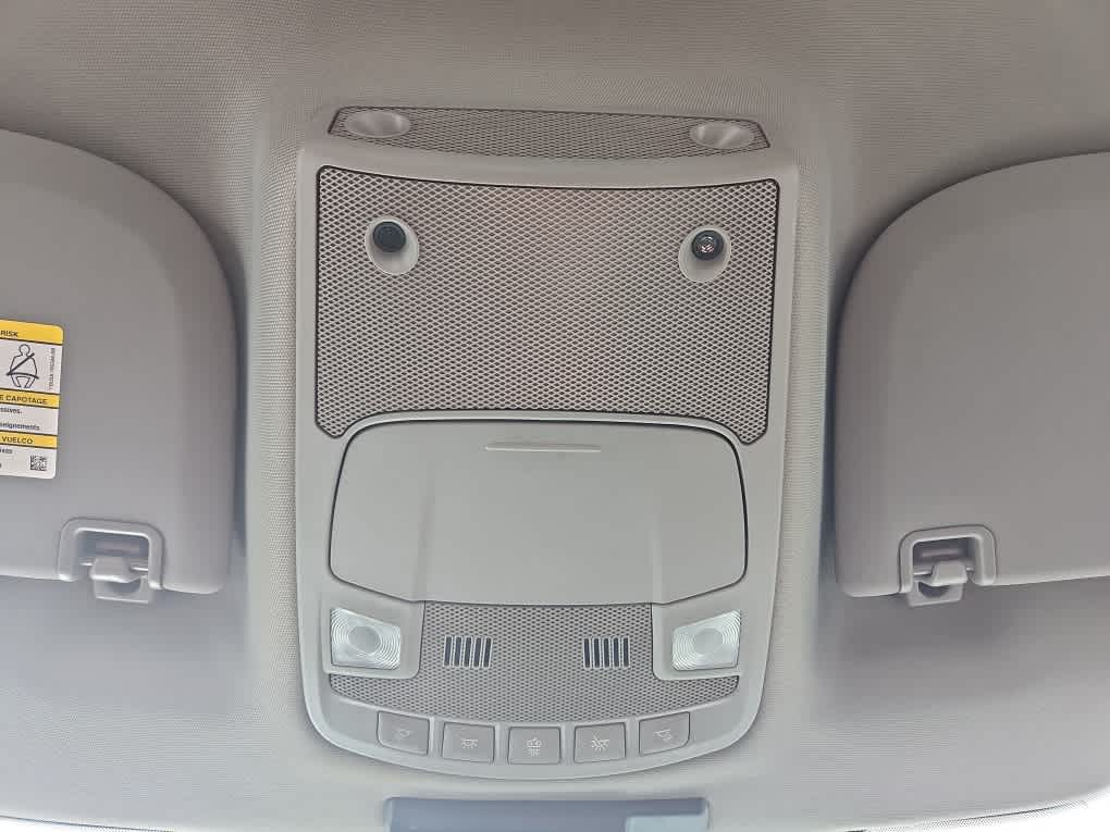 2020 Ford Super Duty F-350 SRW Pickup XL