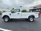 2020 Ford Super Duty F-350 SRW Pickup XL