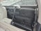2020 Ford Super Duty F-350 SRW Pickup XL