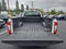 2020 Ford Super Duty F-350 SRW Pickup XL