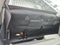 2020 Ford Super Duty F-350 SRW Pickup XL
